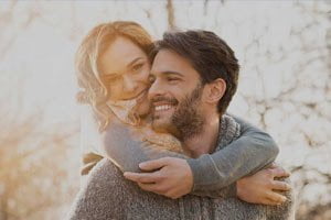 Fidelio : Votre agence matrimoniale à Besançon
