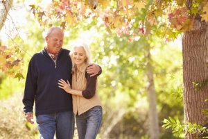 rencontres seniors Besançon