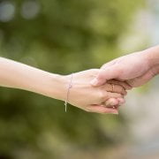 rencontres serieuses Besançon