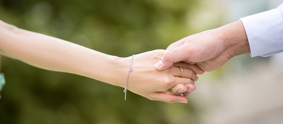 rencontres serieuses Besançon