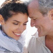 rencontres sérieuses Besançon