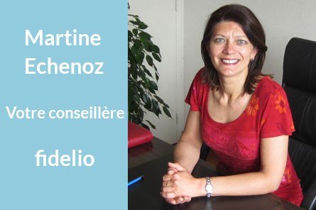martine-echenoz