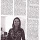 Elle unit les coeurs