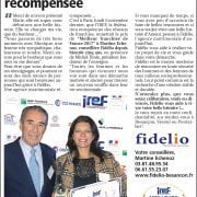 Presse 2017