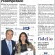 Presse 2017
