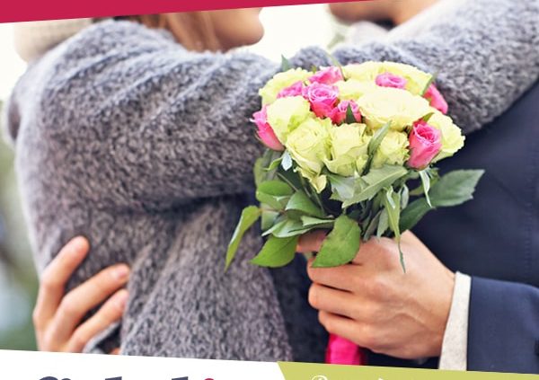 Saint valentin fidelio Besançon