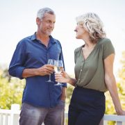 rencontres sérieuse Besançon