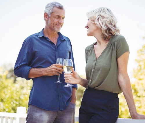 rencontres sérieuse Besançon