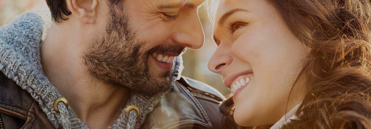 C'est la rentrée : trouvez un amour authentique à Besançon