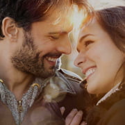 C'est la rentrée : trouvez un amour authentique à Besançon