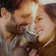 C'est la rentrée : trouvez un amour authentique à Besançon