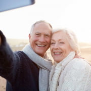 retrouver une vie de couple après 50 ans