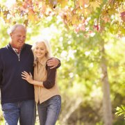 Refaire sa vie après un divorce