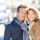 Comment trouver l'amour de manière sécurisé et sérieuse
