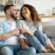 instaurer une bonne communication de couple