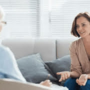 Modalités d'Inscription à une Agence Matrimoniale à Besançon