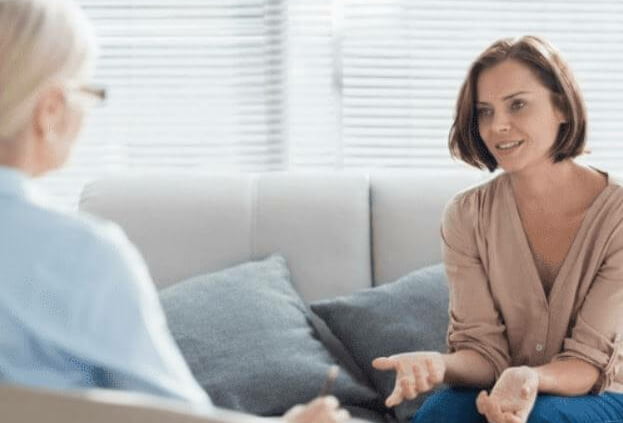 Modalités d'Inscription à une Agence Matrimoniale à Besançon