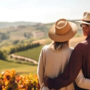 Quels sont les enjeux de la recherche amoureuse aujourd'hui ?