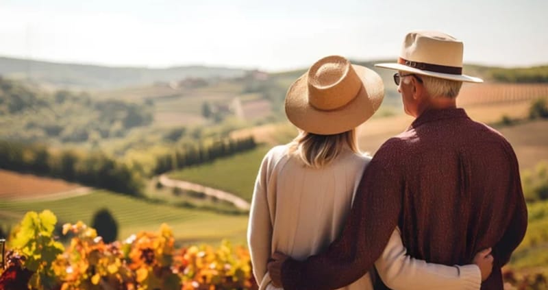 Quels sont les enjeux de la recherche amoureuse aujourd'hui ?