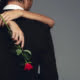 Couple séduction