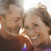 Comment l'Amour Évolue au Fil des Années dans une Relation