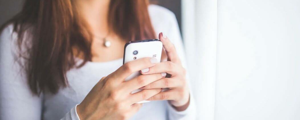 transformer une rencontre en une relation sérieuse